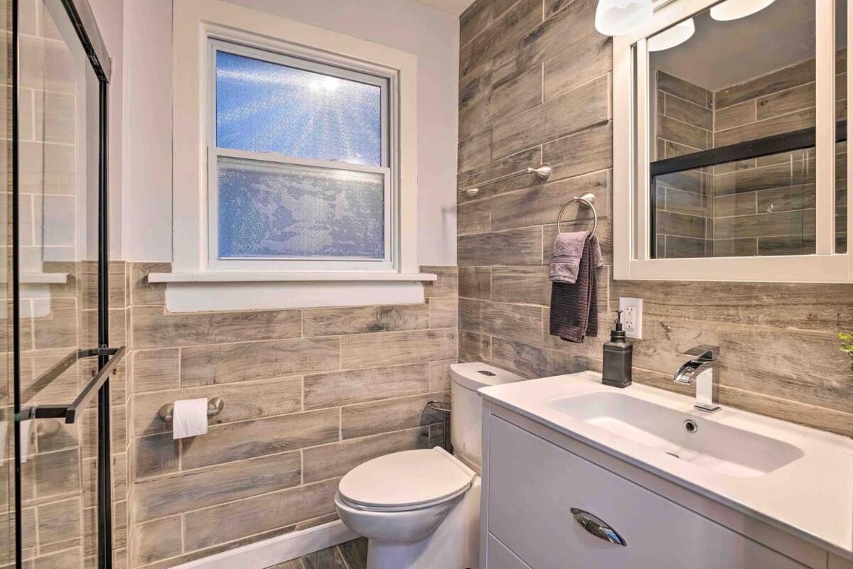 Holiday home Downtown Premiere *